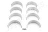 JAPANPARTS CB1202A Big End Bearings